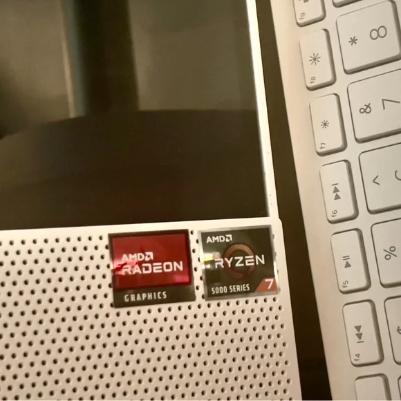Electronics bundle